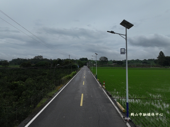 已处理175634754343001.jpg