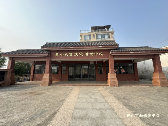 已处理175634754343108.jpg