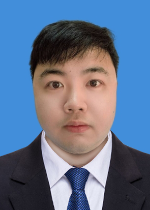 简敏威.png