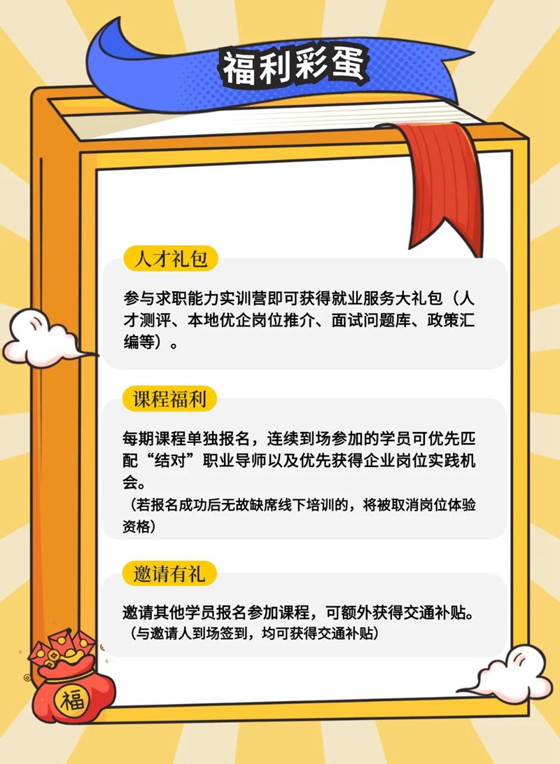 微信图片4.jpg