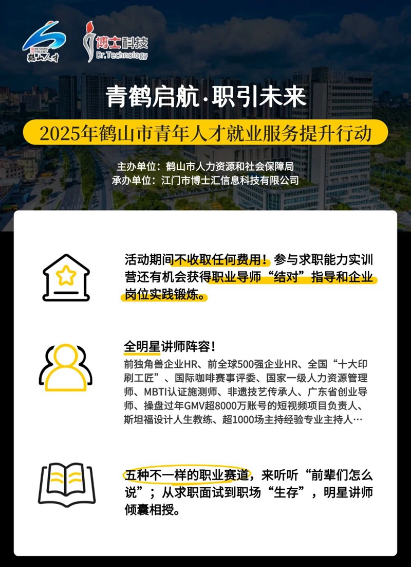 微信图片1.jpg