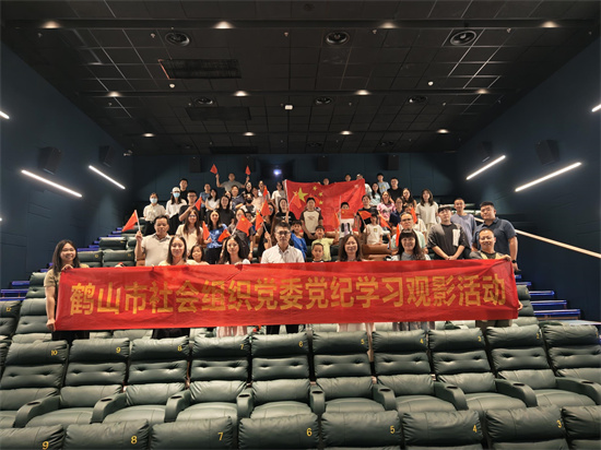 小图01.jpg
