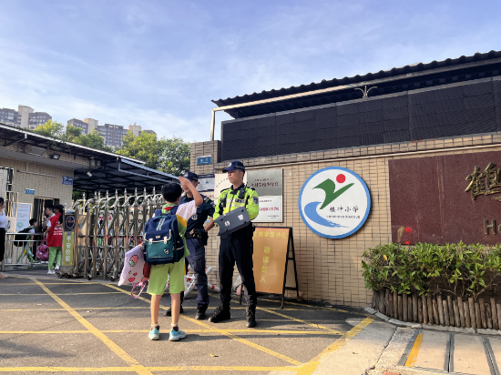 18.楼冲小学.jpg