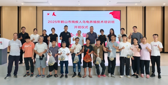 已处理17575603626811.jpg