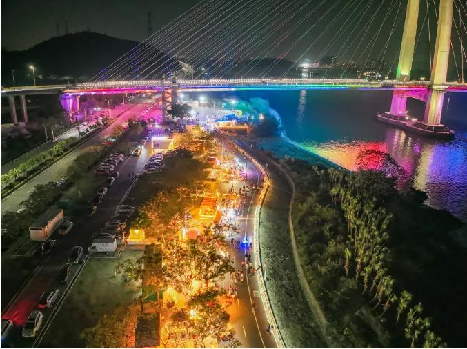 截图_选择区域_20250912084830.jpg