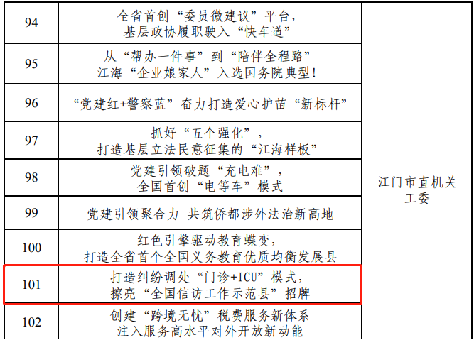 先锋杯1.png