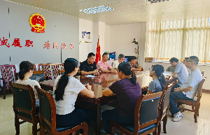 微信图片_20250914084718.jpg