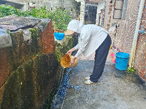 微信图片_20250913101808_75_11.jpg