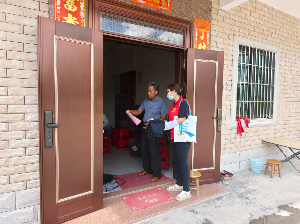 微信图片_20250913110135_93_11.jpg