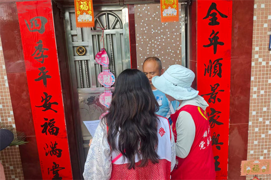 小图09.jpg