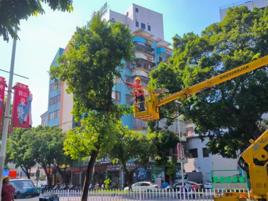 园林工人修剪 (9).jpg
