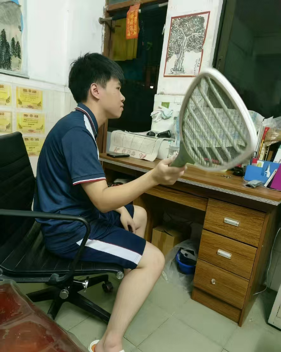 图片9.png