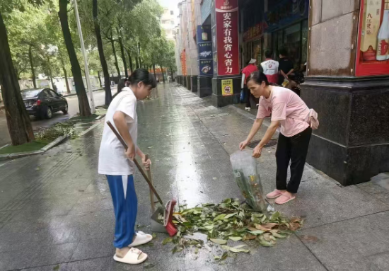 图片13.png