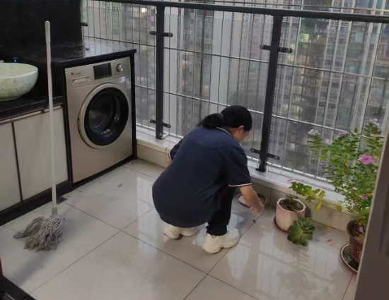 微信图片_20250925201559.jpg