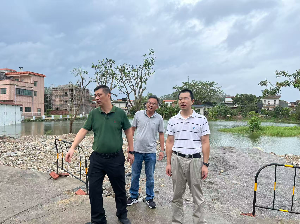 微信图片_20250926101357_23_15.jpg