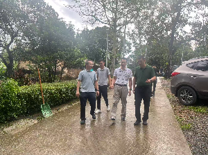 微信图片_20250926101325_14_15.jpg