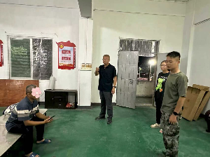 微信图片_20250925111845_1294_14.jpg
