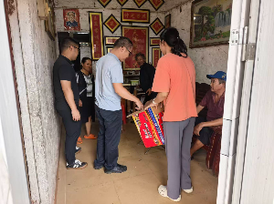 微信图片_20250924092625_756_11.jpg