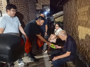 微信图片_20250926104559_3_18.jpg