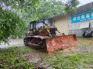 微信图片_20250924165145_262_196.jpg