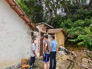 微信图片_20250925111904_1302_14.jpg