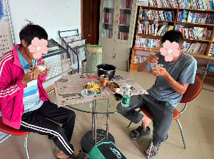 微信图片_20250925111902_1301_14.jpg