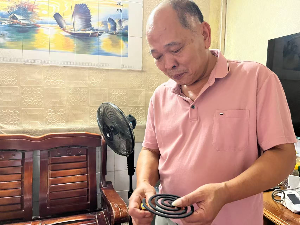 微信图片_20250925113248_678_103.jpg