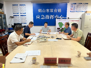 微信图片_20250926101045_4_15.jpg