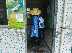 微信图片_20250925130804_1324_14.jpg