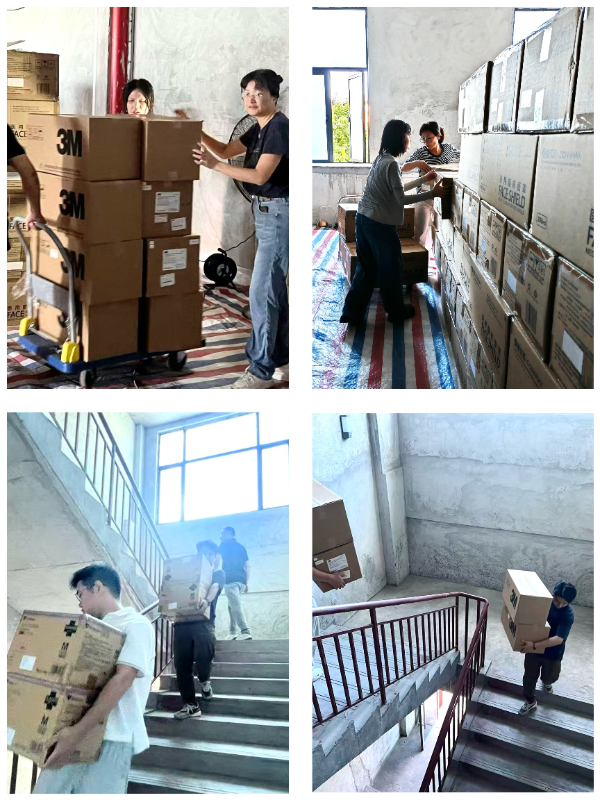 b144d0708ab2a4afcde6e6dda1a3de1.jpg