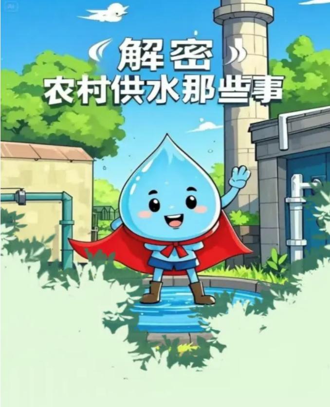 截图_选择区域_20250929145510.jpg