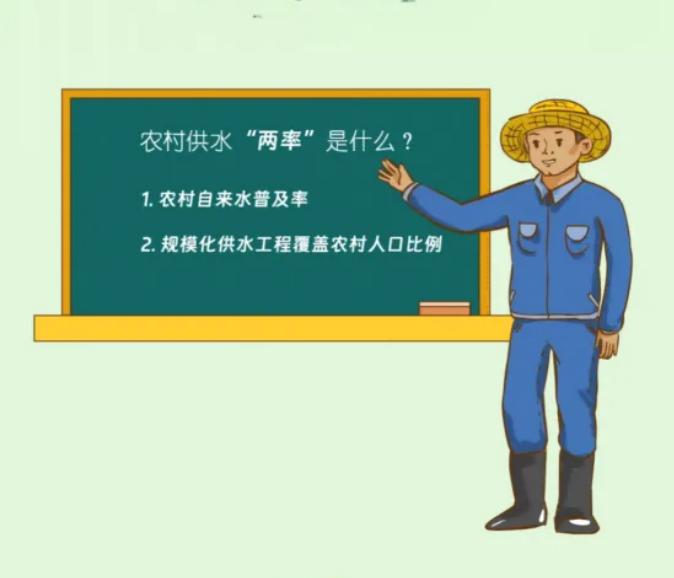 截图_选择区域_20250929145537.jpg