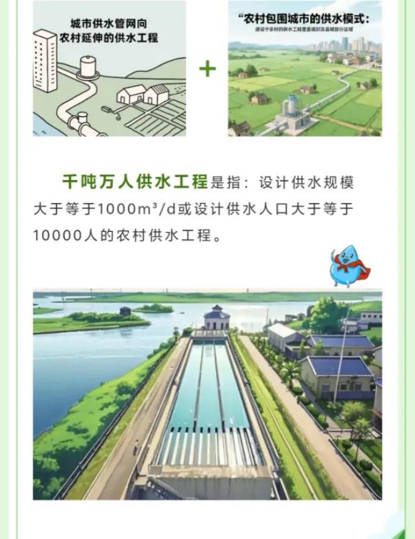 截图_选择区域_20250929145943.jpg