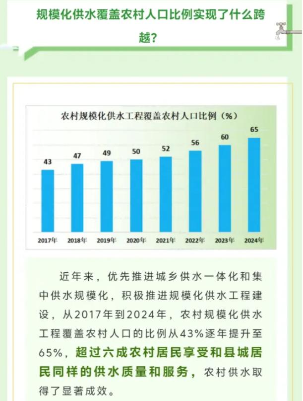 截图_选择区域_20250929150004.jpg