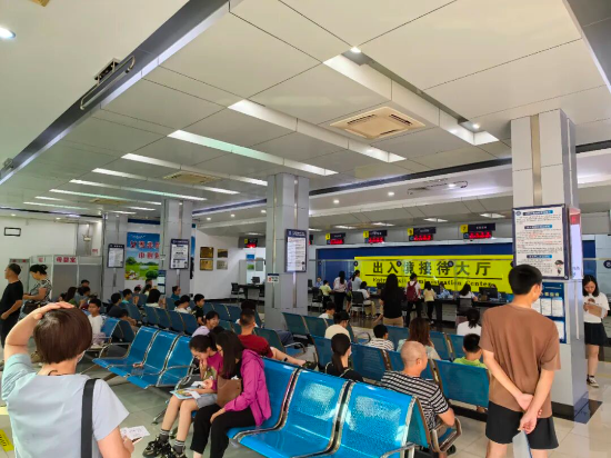 已编辑图片