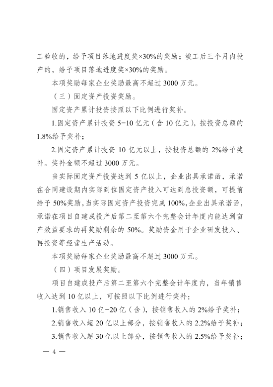 已处理1617853107072鹤山市人民政府关于印发《鹤山市重大产业项目奖励办法》的通知_03.png