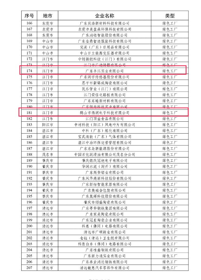 截图_选择区域_20251006152440.png