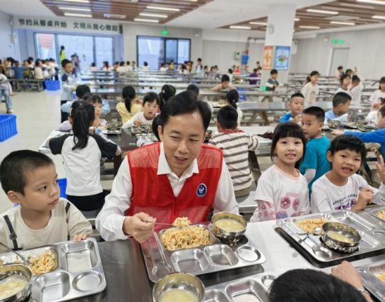 已编辑图片