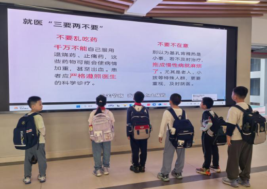 图片15.png