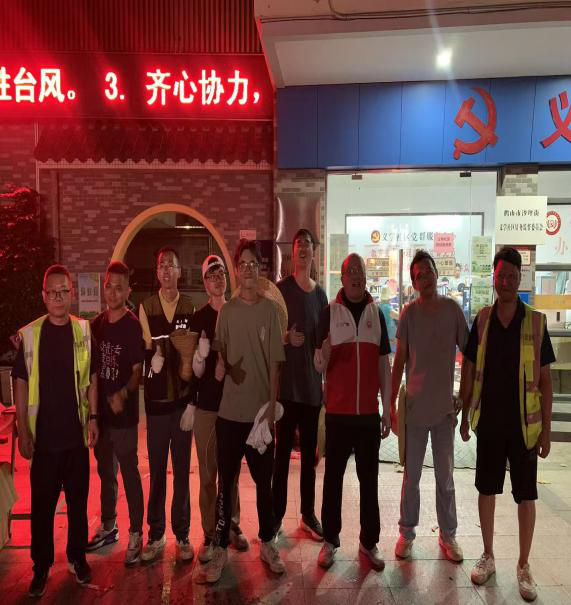 图片11.png