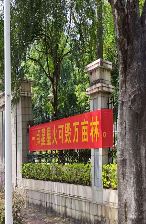 图片15.png