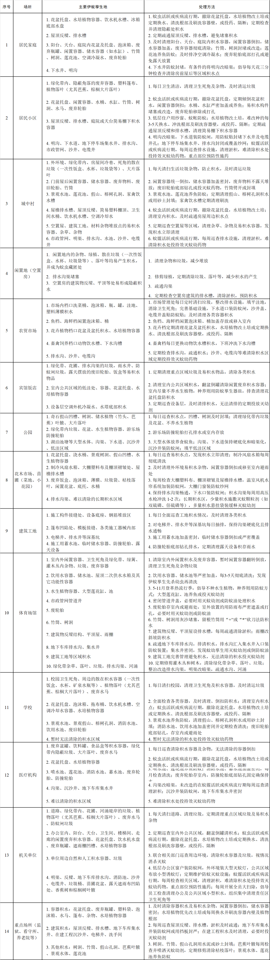 42891c297a52a6fc9ddd4c85754dc1cf_origin.jpg