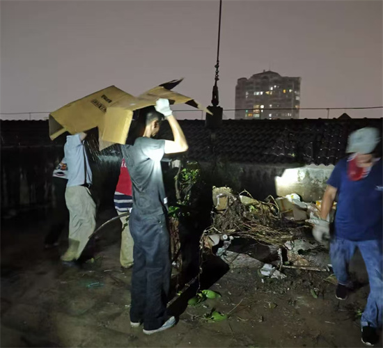 小图06.jpg