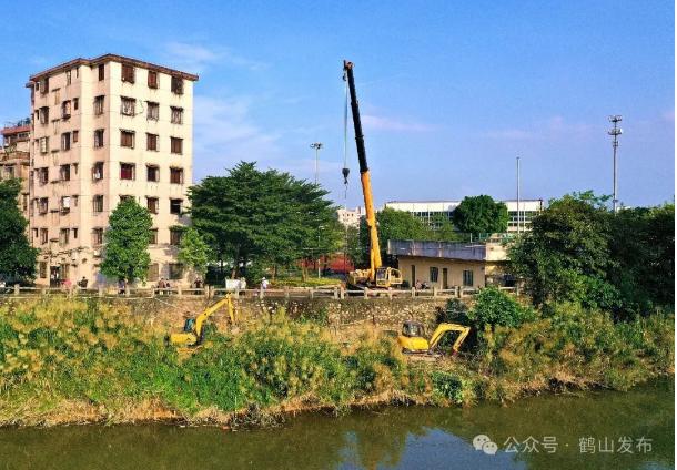 截图_选择区域_20251020162956.jpg