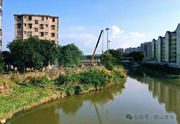 截图_选择区域_20251020163059.jpg
