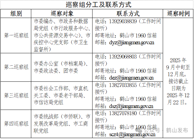 WXWorkLocal_17607574548468.png