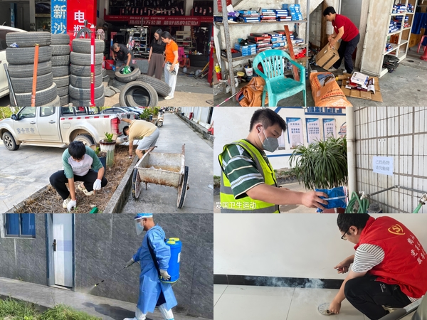 60e5270f7e50dc11728de6d965613f63_origin(1)(1).jpg