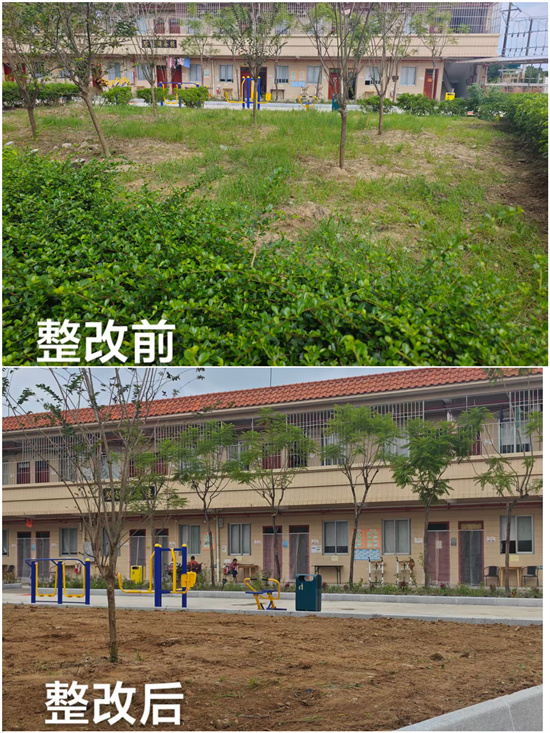 小图05.jpg