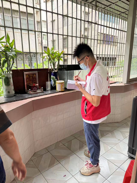 已编辑图片