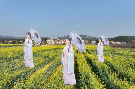 已处理176135361075301.jpg